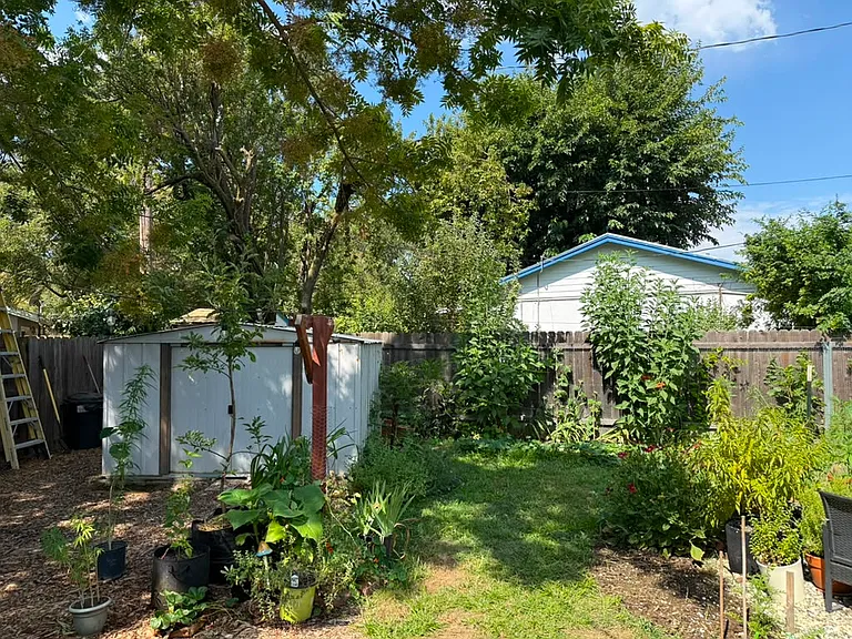 1115 Snyder Dr — Photo 16