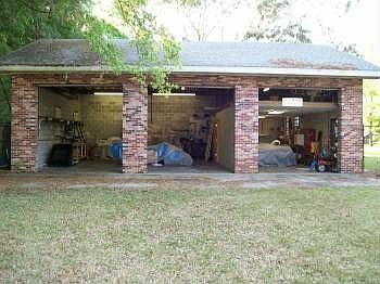 2nd image of 18547 State Road 44 #(44b)