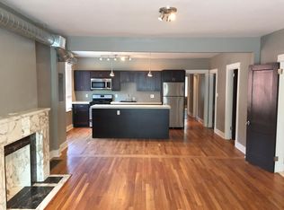 6407 Bartlett St FLOOR 2, Pittsburgh, PA 15217