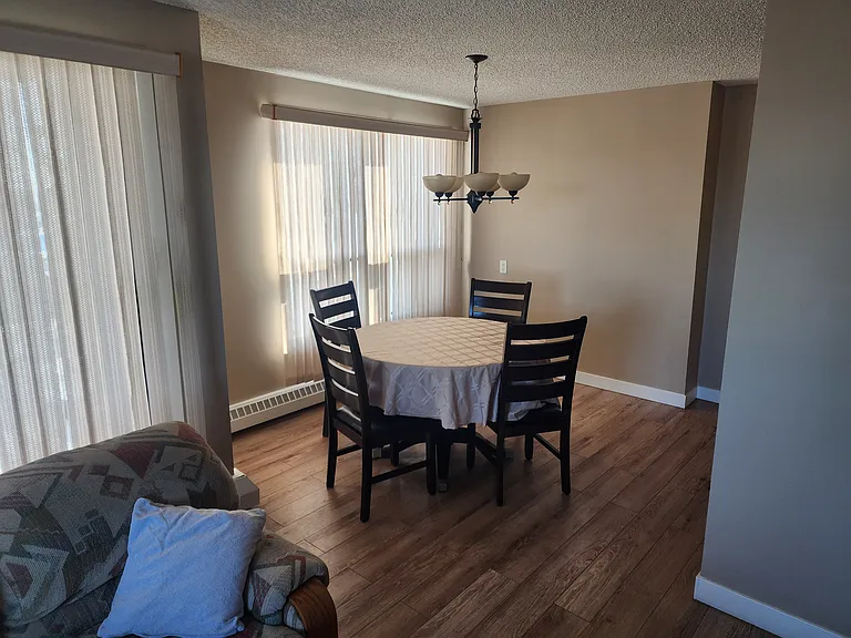9800 Horton Rd SW #1107 — Photo 4