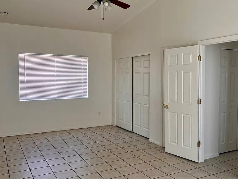 1774 W King Ave #2 — Photo 6