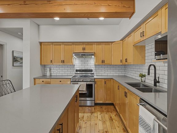 4th image of 39758 Government Rd #22