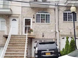 22 Jake Ct #2, Staten Island, NY 10304