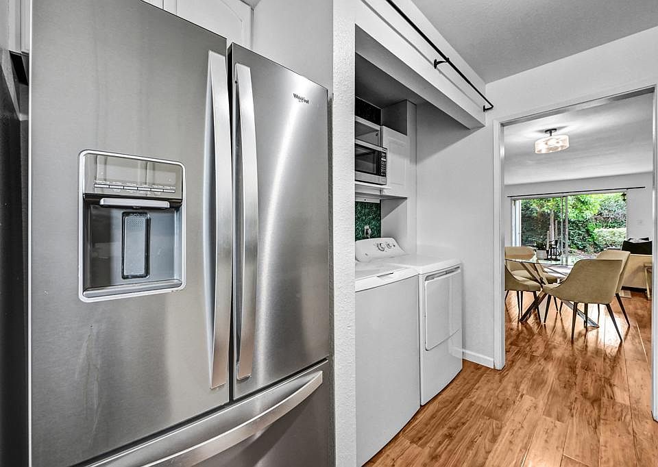 1st image of 760 Encinitas Blvd APT 101