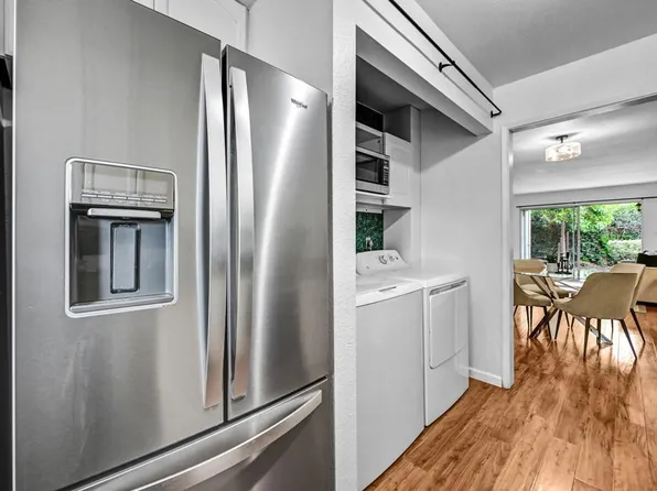 760 Encinitas Blvd APT 101, Encinitas, CA 92024