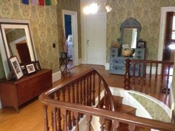 141 Ashuelot Main St