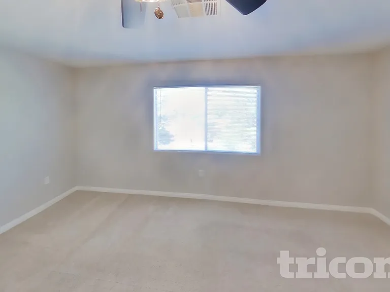 1454 Orange Jubilee Rd — Photo 7