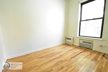 Rented by Metropolitan Property Group