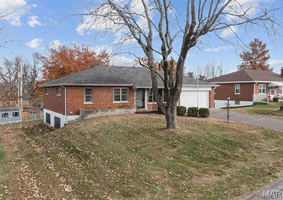 1st image of 9720 Grantview Dr