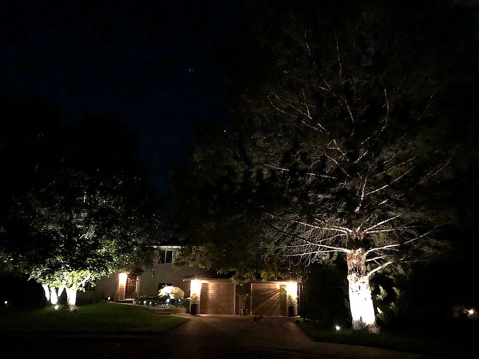 2nd image of 315 Lakeview Ct