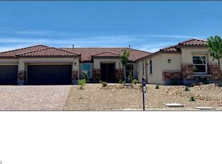 9511 Washburn Rd, Las Vegas, NV 89149