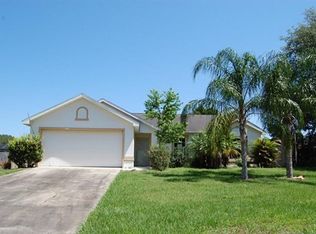3315 Scenic Way, Lakeland, FL 33810