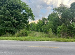 2 Us Highway 117 S, Burgaw, NC 28425