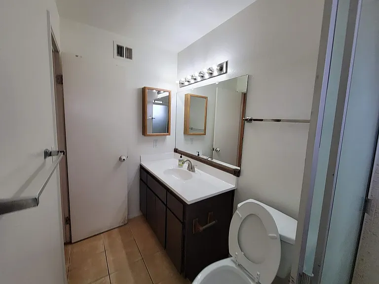 1837 E Brookdale St — Photo 15