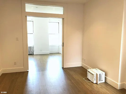 Rented by Citi Habitats | media 10