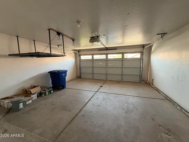 4855 W Buffalo St — Photo 40