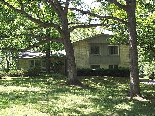1st image of 7N120 Hickory Ln