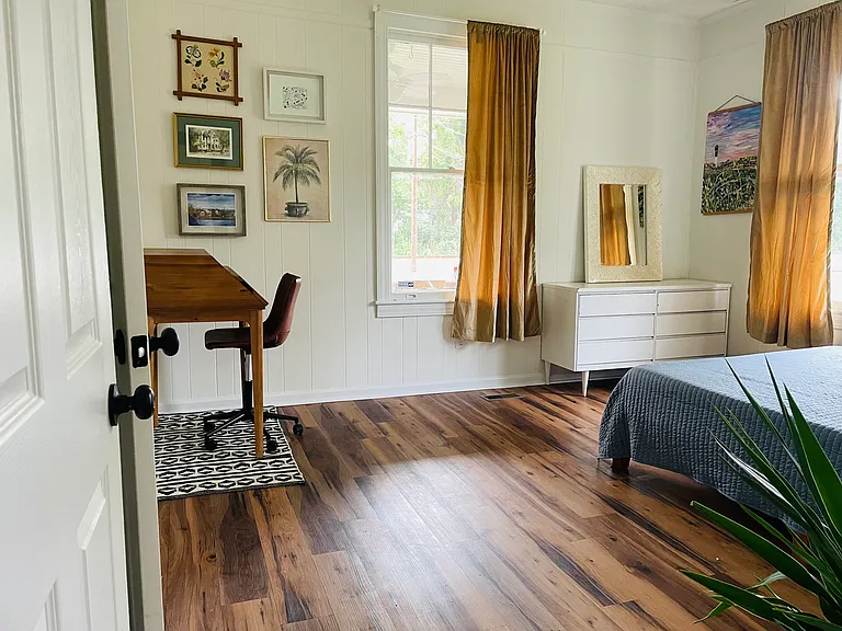 5018 Hyde Ave — Photo 8