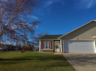 3705 10th St N APT A, Fargo, ND 58102
