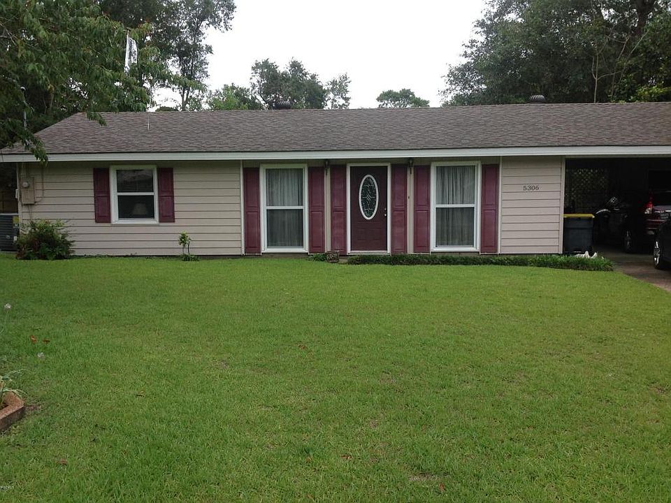 1st image of 5306 Gatlin St