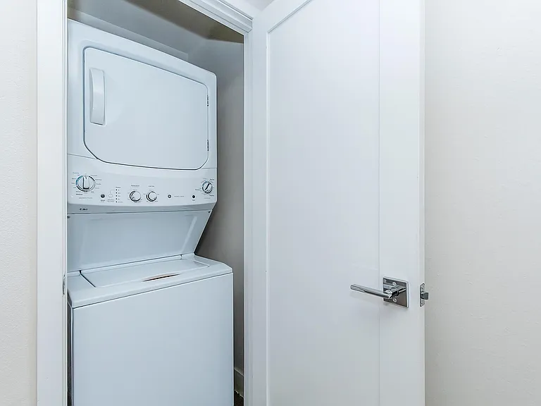 2x1 Luxe Remodel
