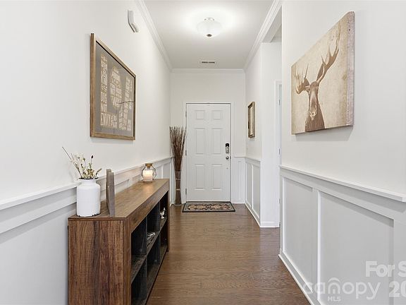 3rd image of 4227 Poplin Grove Dr