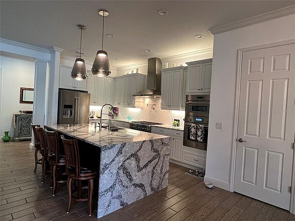 5th image of 8232 Larkspur Cir
