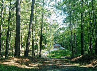 2405 New Hill Olive Chapel Rd, New Hill, NC 27562