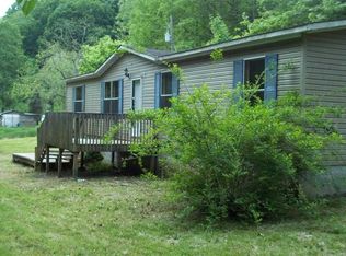 6978 Wildcat Rd, Barboursville, WV 25504