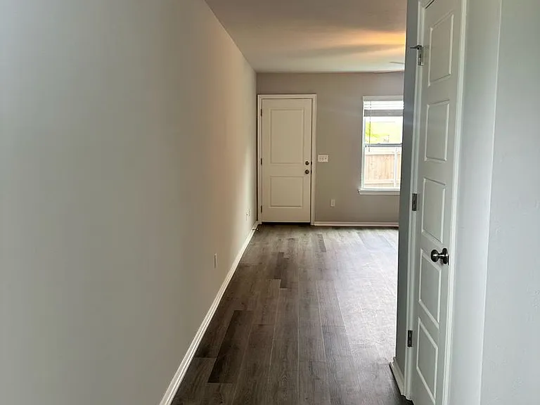 3751 S Broadway St #112 — Photo 2