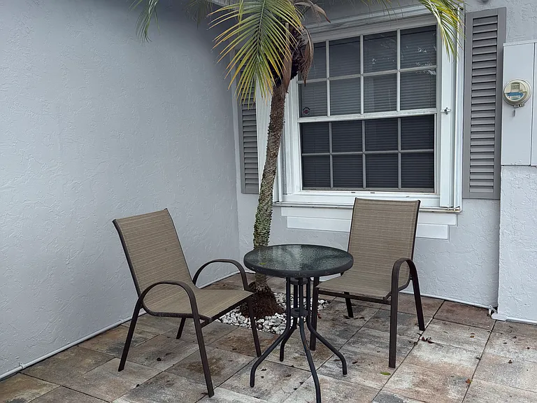 5160 Sabal Gardens Ln #4 — Photo 4