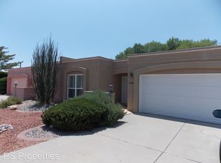 6309 Annapolis Dr NE, Albuquerque, NM 87111