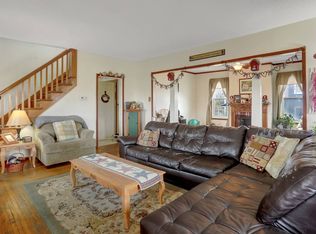 1001 High St, West Milton, PA 17886