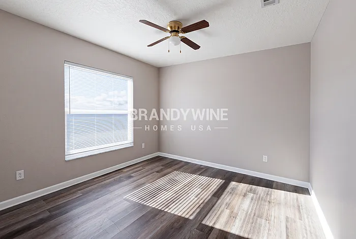 3021 Merlot Way — Photo 14