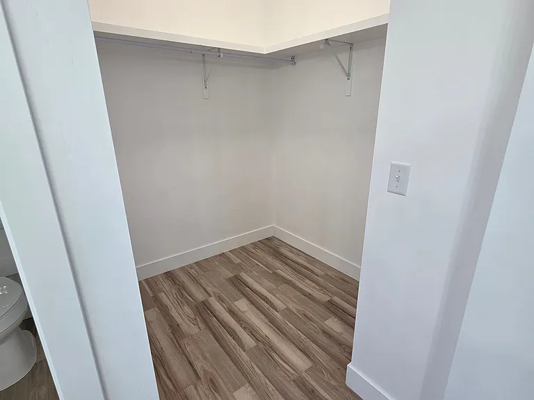 3113 Keyser Ct — Photo 5