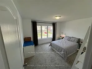 28 McLean Ave — Photo 34