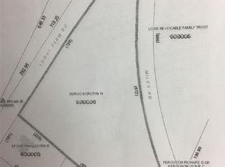 0000 Loray Farm Rd, Dallas, NC 28034