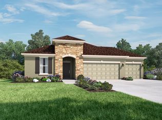 13047 Utopia Loop, Bradenton, FL 34211