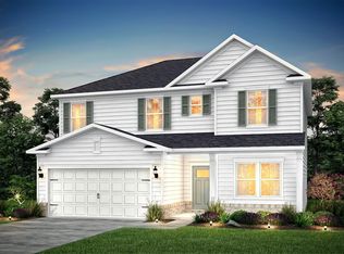 110 Indigo Park Pl, Easley, SC 29642