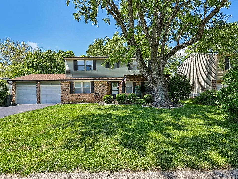1st image of 5538 Pappas Dr