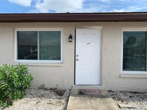 21150 Gertrude Ave #2, Pt Charlotte, FL 33952