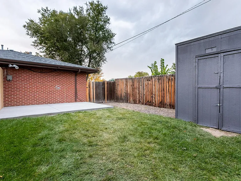 3418 N Cook St — Photo 14