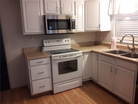 3rd image of 11730 81st Ave