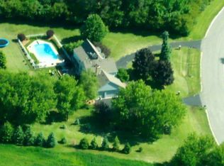 35699 N Kenneth Dr, Lake Villa, IL 60046