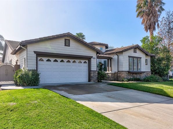 12370 Alamo Drive, Rancho Cucamonga, CA 91739