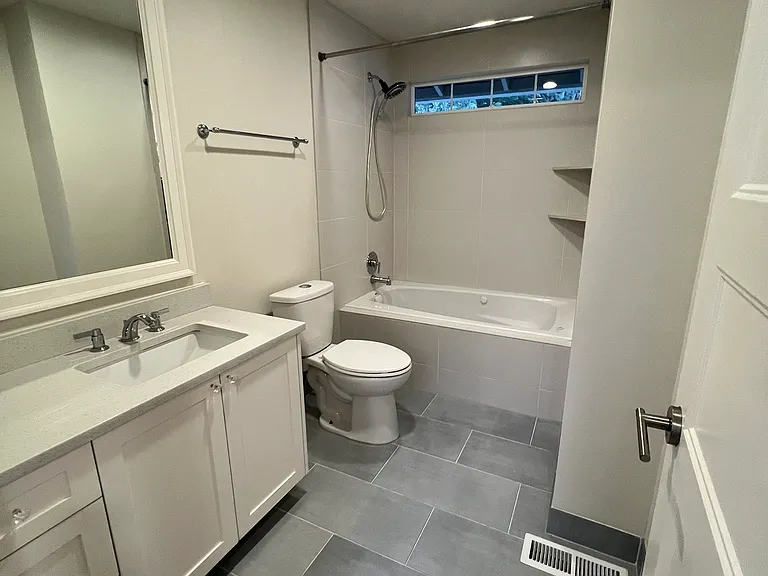 21742 125th Pl SE #1 — Photo 20