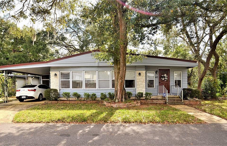 1st image of 46 Sugar Bear Dr #16