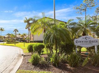 7320 Saint Ives Way APT 4205, Naples, FL 34104