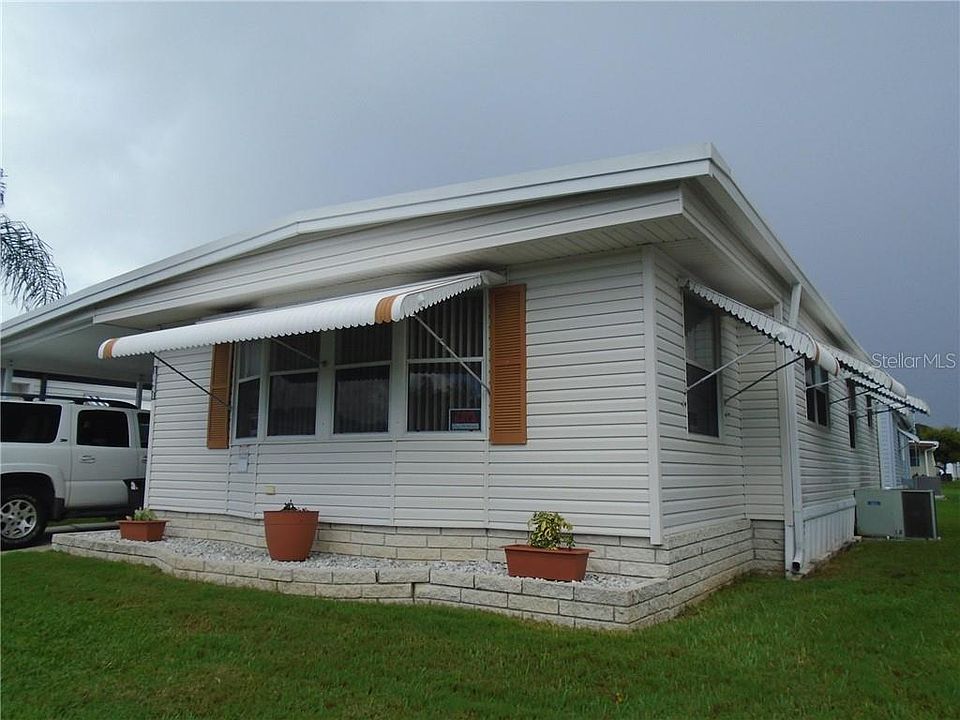 1st image of 10441 Peaceful Dr #345