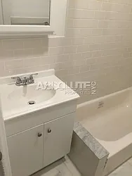 Rented by Absolute Properties of NYC
